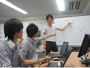 シークエンジン写真.jpg